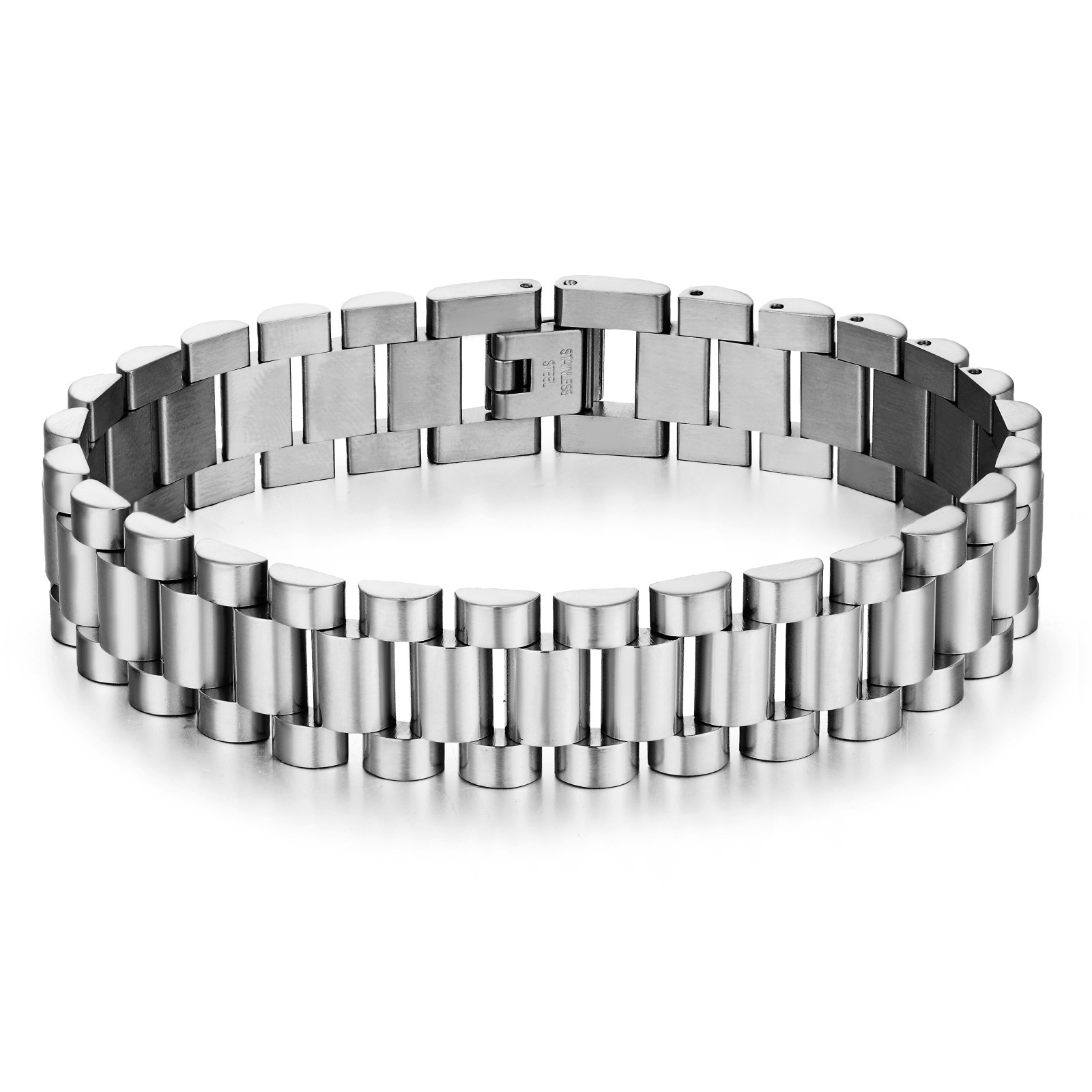 Argent