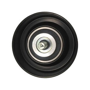 Tensor de Correa con Rodillo Ys4e19A216AA 95wf19A216AC 1139951 1072321 Yf0915930A para Ford <span class=keywords><strong>Fiesta</strong></span> III YS4E-19A216-AA - Product Image 4