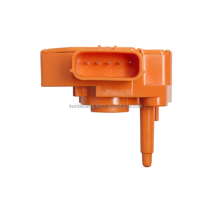 <span class=keywords><strong>เซ็นเซอร์</strong></span>ตำแหน่งลิ้นปีกผีเสื้อ Kenada สำหรับ Honda RS150R Winner 150 Supra GTR 150 CB190R <span class=keywords><strong>PCX</strong></span> 150 16060-KVS-J01 - Product Image 4