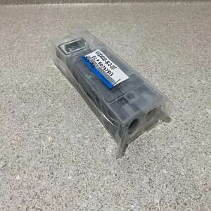 Base d'îlot de vanne Original-SMC VVQC4000-1B-D-03T - Product Image 3