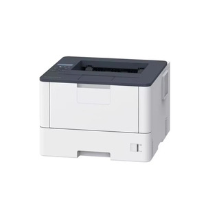 Impresora Láser Monocromática Inalámbrica P378DW, A4, para Uso en Oficina, Impresora Láser Dúplex WiFi A4/A5/B5, USB - Product Image 5