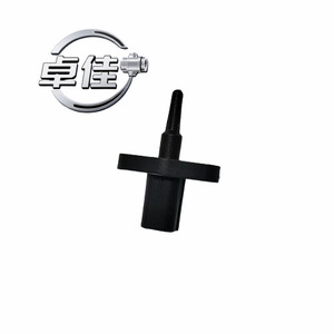 เซ็นเซอร์วัดอุณหภูมิ ZJ รุ่น ZJ-07-170 สำหรับรถจักรยานยนต์ฮอนด้า ระบบระบายความร้อนด้วยน้ำ ใช้ภายนอกอาคาร อะไหล่พลาสติก - Product Image 5