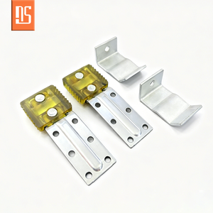 <span class=keywords><strong>Tope</strong></span> Limitador <span class=keywords><strong>de</strong></span> Posición para Puertas Enrollables Industriales, <span class=keywords><strong>de</strong></span> Plástico/Hierro, Venta al por Mayor <span class=keywords><strong>de</strong></span> Fábrica - Product Image 2