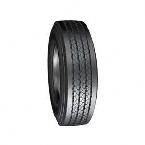 11R22.5 16PR Unidad de hombro cerrado 295/75R22.5 16PR - Product Image 6