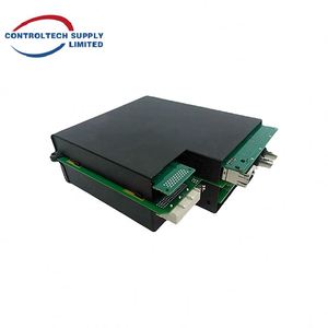 Module de communication inter-relais en aluminium UR7DH pour l'automatisation avec support technique professionnel - Product Image 2