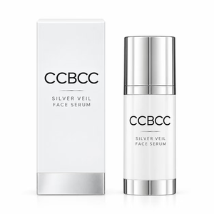 Suero Facial Antienvejecimiento Skin Renew, Reduce las Arrugas y las Líneas Finas, Reafirmante e Hidratante, Suero Reparador Facial 28.4g - Product Image 1