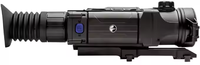 Hot Sale LRF XP50 Thermal Imaging Sight Scope Pusar Merger with Low Price Scopes & Accessories Arrival