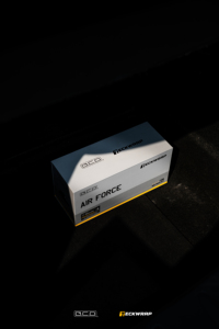 Modèle de camion en métal moulé sous pression GCD 1:64 HINO700 DarwinPRO&<span class=keywords><strong>TECKWRAP</strong></span>, nouveau modèle de camion de grande taille en alliage, remorque cool, ornements de collection - Product Image 6