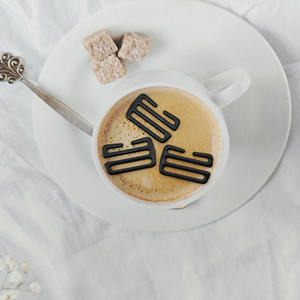 Accessoires de maillot de bain, anneaux de soutien-gorge plats en forme de 9, anneaux de bikini, vêtements de plage, anneau métallique rond, boucle en métal recouverte de nylon pour ajusteur de bikini - Product Image 5