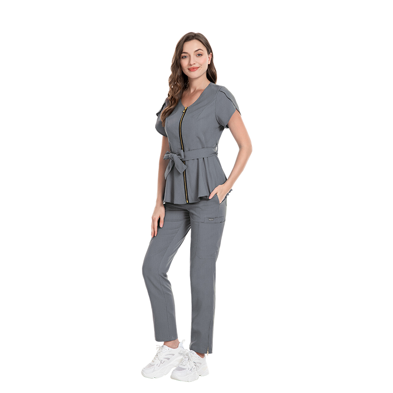 42038-G26-Gris