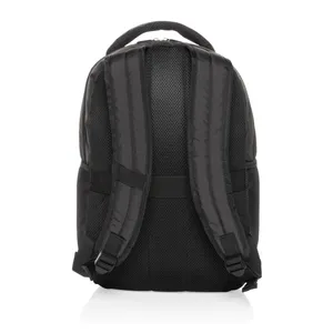 Zaino Impact AWARE in PC, merchandising sostenibile - Product Image 4