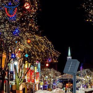 Đèn Dây <span class=keywords><strong>Led</strong></span> Năng Lượng Mặt Trời S14 Giá Xuất Xưởng Từ Nhà Máy Trung Quốc Bán Chạy 2023 - Product Image 2