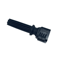 New High Quality JSX CM5Z12029A Ignition Coil for Fusion Mustang Taurus Edge CM5E12A366BC
