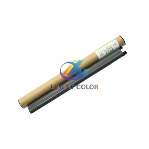 IR2016 Spot Goods Ventes Directes Gris Noir et Marron Couleur Pour Canon IR 2318 2320 2320 2420 2016 2018 2020 <span class=keywords><strong>2022</strong></span> Fuser Film Sleeve - Product Image 2