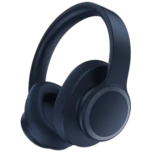 OEM אוזניות אלחוטיות באיכות גבוהה TWS אוזניות דיבורית אוזניות ANC ביטול רעשים