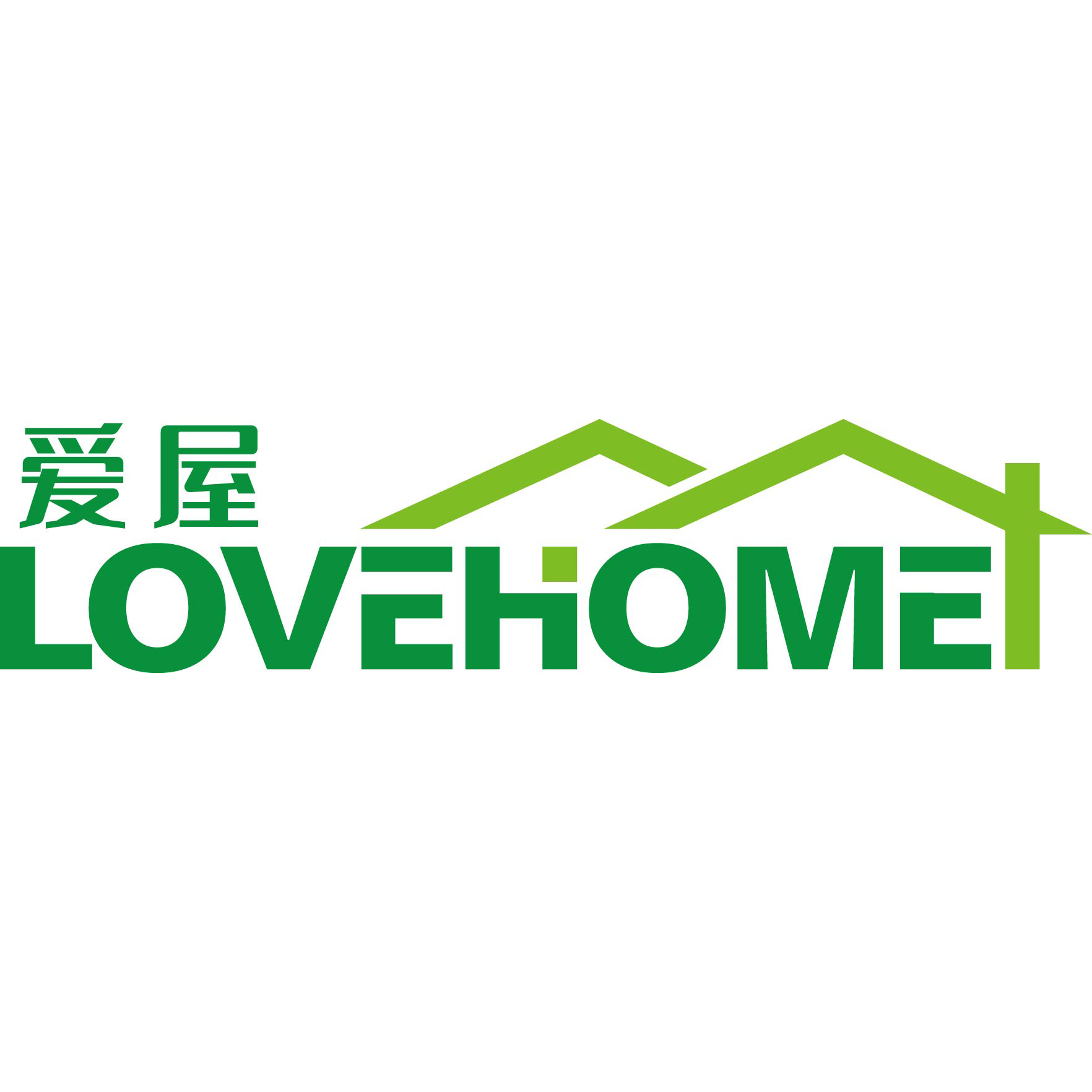 Guilin Lovehome Household Articles Co., Ltd. logo