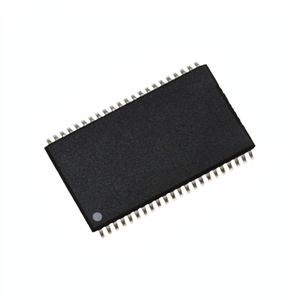Composants électroniques 44 TSOP IS61WV12816DBLL-10TLI Mémoire en stock - Product Image 1