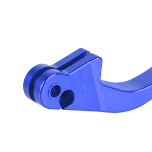 <span class=keywords><strong>Accesorios</strong></span> de motocicleta <span class=keywords><strong>para</strong></span> <span class=keywords><strong>Yamaha</strong></span> RAPTOR350 freno de mano palanca de freno de mano estacionamiento <span class=keywords><strong>RAPTOR</strong></span> 250 <span class=keywords><strong>350</strong></span> SE EDIZIONE SPECIALE 2008-2011 - Product Image 6