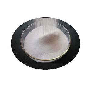 Dense Granular Fumaric Acid for Reduced Dosage <strong>Acidification</strong> - Product Image 2