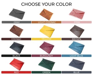 Premium Quality Genuine Leather <b>Laptop</b> Sleeve Protective <b>Cover</b> <b>for</b> Office Use Standard Bag <b>for</b> Device - Product Image 5