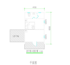 บ้านวิลล่าไม้ทรงสี่เหลี่ยมผืนผ้าขายตรงจากโรงงานหรูหรา สำหรับบ้านพักตากอากาศ บ้านหลังเล็ก บ้านสวน บ้านพักตากอากาศแบบลอฟท์ โครงสร้างสำเร็จรูป ประหยัดพลังงาน - Product Image 2