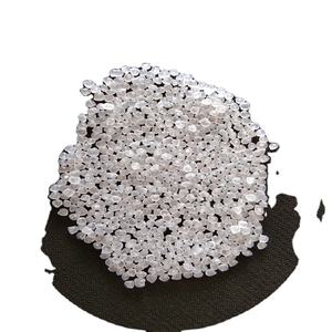 Resina de PVC Reciclado Chatarra Virgen PVC Gránulos Compuesto PVC Gránulos-PP Categoría Producto - Product Image 1