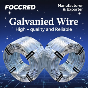 <span class=keywords><strong>Alambre</strong></span> de púas de acero <span class=keywords><strong>galvanizado</strong></span> <span class=keywords><strong>liso</strong></span> de 2.5mm, 2mm, 0.16mm, 1.4mm, <span class=keywords><strong>calibre</strong></span> 14, en rollo para colgar, para cercas eléctricas - Product Image 3