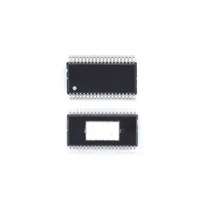 LT3692AHFE PMIC 38-TSSOP-EP New Original Electronic Component IC Chip LT3692AHFE