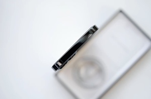 <span class=keywords><strong>iPhone</strong></span> <span class=keywords><strong>12</strong></span> <span class=keywords><strong>Pro</strong></span> <span class=keywords><strong>Max</strong></span> Usado Grado A+, Desbloqueado, Completamente Revisado, Todas las Funciones Intactas, Suministro al por Mayor a Bajo Precio - Product Image 4