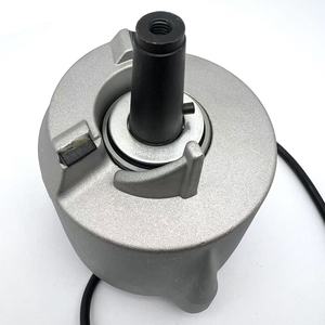 Sensor de Posición de Dirección con Codificador 3095400904, Pieza de Repuesto OEM para Transpaleta Serie T20 - Product Image 5