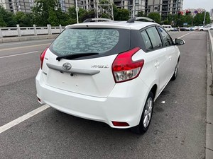 Modèle <span class=keywords><strong>2014</strong></span> de voiture d'occasion Swift <span class=keywords><strong>2014</strong></span> Version 1.5G Automatique Édition Dynamique - Product Image 3