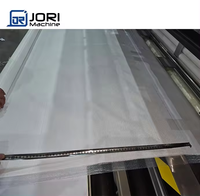 Bavoir dentaire machines pliantes bavoir dentaire jetable faisant la Machine médical étanche bavoirs dentaires produit faisant des machines