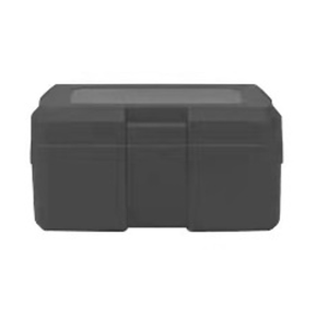 DF MG5190 1.3L 1.4L 1.5L 1.6L Black Tactical Case Tough Black Hard Storage Plastic <b>Briefcase</b> With Custom Design - Product Image 4
