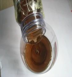 ผงซักฟอก96% CAS 68584-22-5 / 27176-87-0 Linear Alkyl benzene sulphonic Acid - Product Image 4