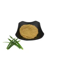 Pure Natural Plant Extract Pandan Leaf Powder