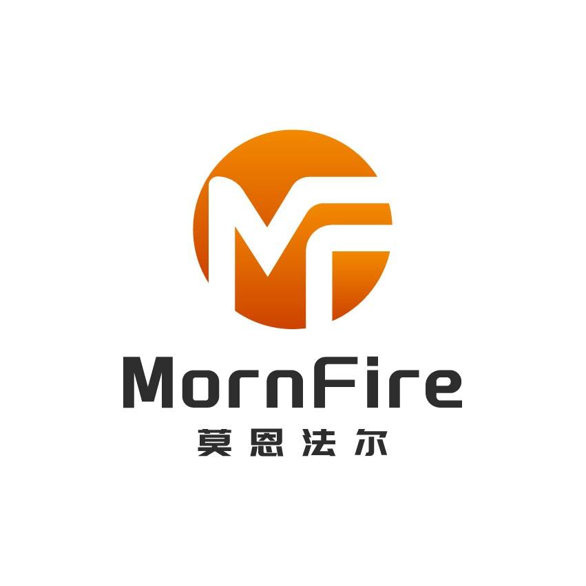 Hebei Xiong'an Moenfaer Elevator Accessories Sales Co., Ltd. logo