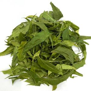 Hojas de Neem Secas al Sol, Antisépticas y Desintoxicantes, Cultivadas Naturalmente en Sri Lanka, de Alta Calidad - Product Image 1