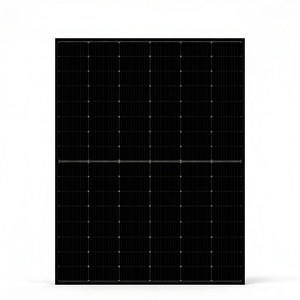 620W SKYWORTH QM182BTHCD Plateado, Stock Alemán, Envío Rápido en la UE, 300mm Choice - Product Image 1