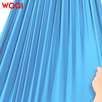 WOQI Balançoire de thérapie sensorielle pour enfants IndoorC Outdoor to Play