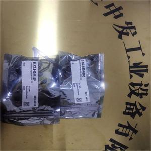 Sensor de Proximidad Selet B01AN44NO NPN NO 24Vdc, Pieza de Repuesto para Control Industrial - Product Image 4