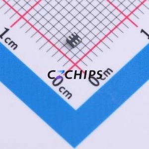Regulador lineal (LDO) de circuito integrado TLV71128518DDSER (1,5x1,5) de alta calidad, Chip IC, PMIC - Product Image 2