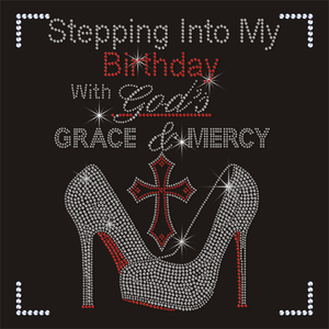 กาแล็กซี่พลอยเทียมรูปดาวแบบรีดติดด้วยความร้อนแบบรีดติดคริสตัลด้วยความร้อนชุดเสื้อมีฮู้ดแบบ DIY - Product Image 3