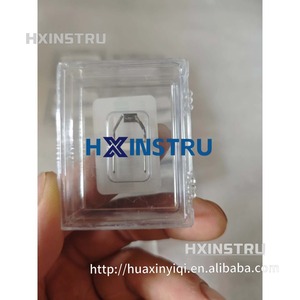Filament Agilent G7005-60061, haute température, source d'ions EI hx1 - Product Image 2