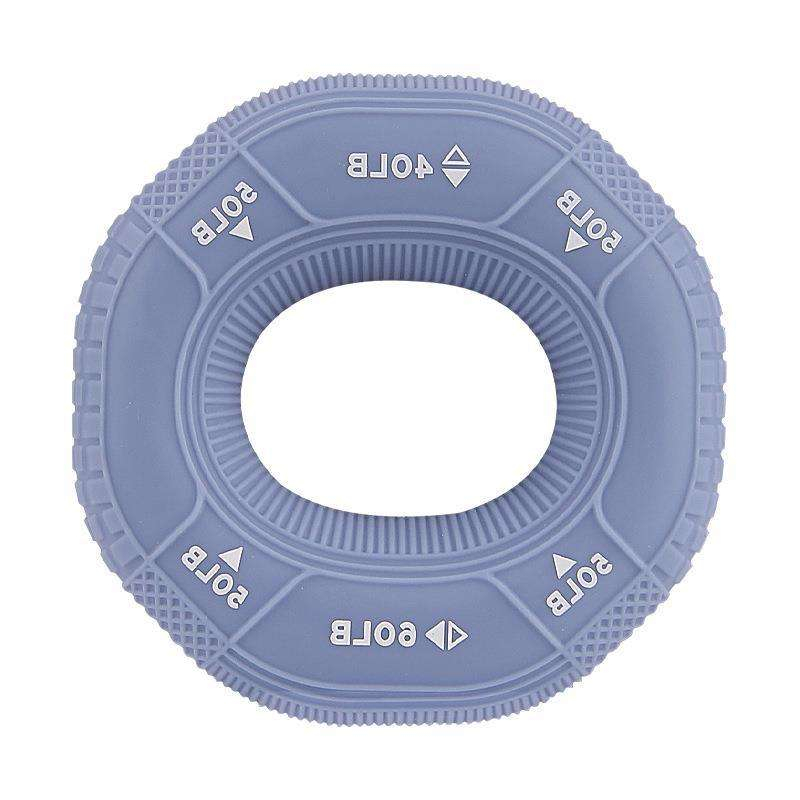 light blue-40-60LB