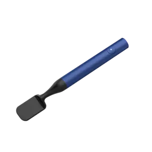 Original JesHome H5 WLAN drahtloses ORV-Oralbeobachtungswerkzeug mit Deckel für Handy und Tablet