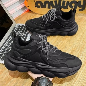 Zapatillas Deportivas Casuales de Lujo con Diseño de Espadrilles Coreanas de Verano, Último Modelo, Personalizadas con Estampado - Product Image 4