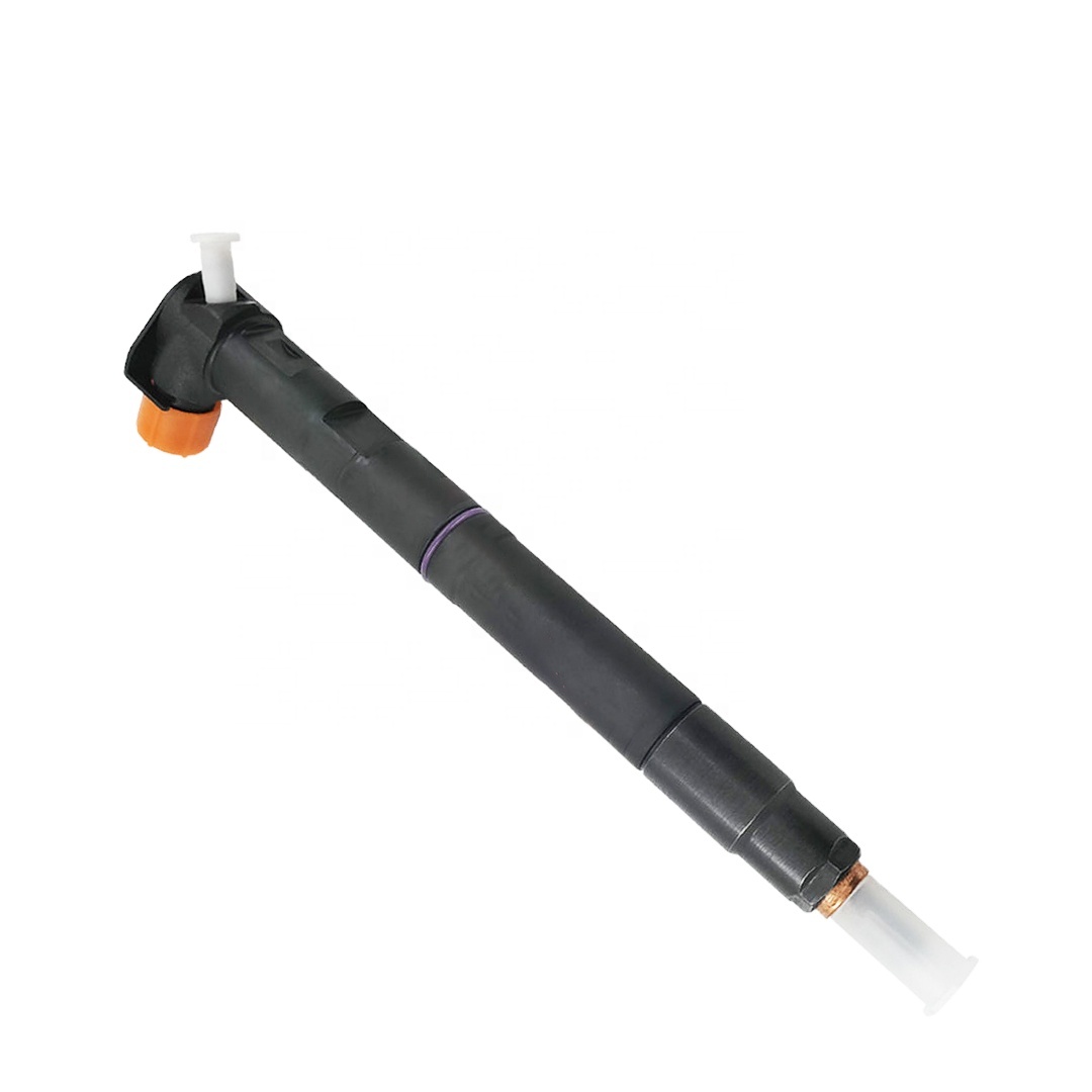 High Quality New Diesel Car Engine Fuel Injector 25183185 for Chevrolet Captiva/Orlando 2.0 D