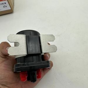 24V 200A solenoid động cơ phần khởi động động cơ chuyển tiếp công tắc từ tính 3050692 máy móc xây dựng phần nt855 Máy phát điện diesel đặt - Product Image 4