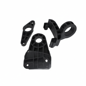 Nuevo Kit de Reparación de Faros Valea (3 Piezas) Lado Derecho para Skoda Octavia III 2017-2019 OEM 5E0998226 - Product Image 2