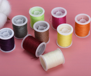 Giá Tốt Nhất Chất Lượng Cao Bán Nóng Đầy Đủ May Kit Thêu Chủ Đề Thiết Lập Chủ Đề Kéo Kim May Phụ Kiện Kit - Product Image 3